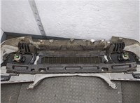  Бампер Mercedes A W169 2004-2012 22120946 #3