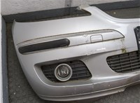  Бампер Mercedes A W169 2004-2012 22120946 #4