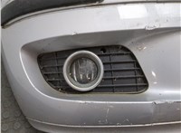  Бампер Mercedes A W169 2004-2012 22120946 #5