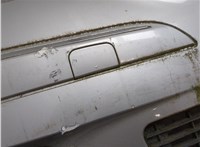  Бампер Mercedes A W169 2004-2012 22120946 #6