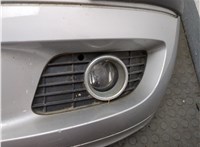  Бампер Mercedes A W169 2004-2012 22120946 #8