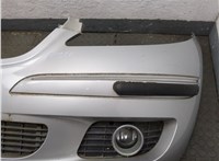  Бампер Mercedes A W169 2004-2012 22120946 #9