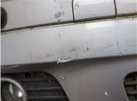  Бампер Mercedes A W169 2004-2012 22120946 #10