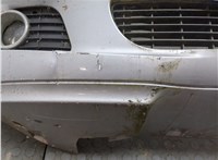  Бампер Mercedes A W169 2004-2012 22120946 #11