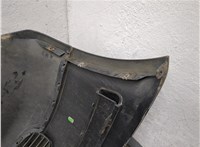 3B0805903J Бампер Volkswagen Passat 5 1996-2001 22138519 #2