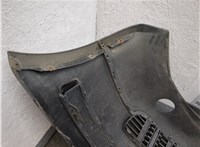 3B0805903J Бампер Volkswagen Passat 5 1996-2001 22138519 #3