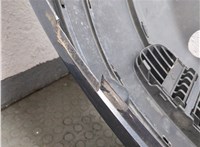 3B0805903J Бампер Volkswagen Passat 5 1996-2001 22138519 #4