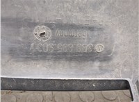 3B0805903J Бампер Volkswagen Passat 5 1996-2001 22138519 #5