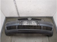 3B0805903J Бампер Volkswagen Passat 5 1996-2001 22138519 #1