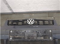 3B0805903J Бампер Volkswagen Passat 5 1996-2001 22138519 #6