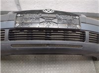 3B0805903J Бампер Volkswagen Passat 5 1996-2001 22138519 #7