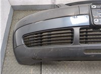 3B0805903J Бампер Volkswagen Passat 5 1996-2001 22138519 #8