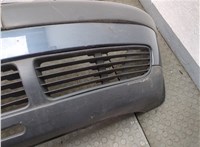3B0805903J Бампер Volkswagen Passat 5 1996-2001 22138519 #9