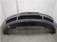 3B0805903J Бампер Volkswagen Passat 5 1996-2001 22138519 #10