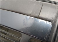 3B0805903J Бампер Volkswagen Passat 5 1996-2001 22138519 #11