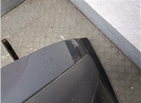 3B0805903J Бампер Volkswagen Passat 5 1996-2001 22138519 #12