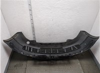 3B0805903J Бампер Volkswagen Passat 5 1996-2001 22138519 #13