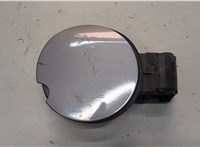  Лючок бензобака Renault Megane 3 2009-2016 22151515 #1