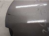  Лючок бензобака Renault Megane 3 2009-2016 22151515 #2