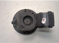  Лючок бензобака Renault Megane 3 2009-2016 22151515 #3