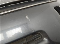  Бампер Citroen C4 Grand Picasso 2013-2018 22129122 #2