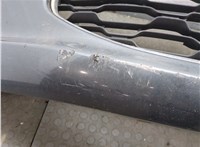  Бампер Citroen C4 Grand Picasso 2013-2018 22129122 #3