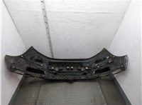  Бампер Citroen C4 Grand Picasso 2013-2018 22129122 #4