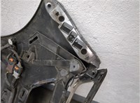  Бампер Citroen C4 Grand Picasso 2013-2018 22129122 #5