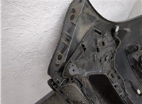  Бампер Citroen C4 Grand Picasso 2013-2018 22129122 #6