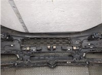  Бампер Citroen C4 Grand Picasso 2013-2018 22129122 #7