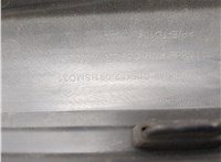  Бампер Citroen C4 Grand Picasso 2013-2018 22129122 #8