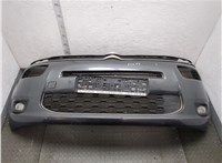  Бампер Citroen C4 Grand Picasso 2013-2018 22129122 #1
