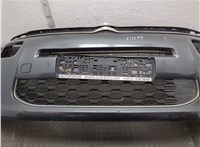  Бампер Citroen C4 Grand Picasso 2013-2018 22129122 #9
