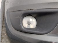  Бампер Citroen C4 Grand Picasso 2013-2018 22129122 #10