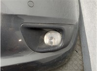  Бампер Citroen C4 Grand Picasso 2013-2018 22129122 #11