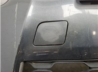  Бампер Citroen C4 Grand Picasso 2013-2018 22129122 #15