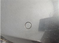  Бампер Citroen C4 Grand Picasso 2013-2018 22129122 #16