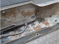  Бампер Chevrolet Blazer 1998-2005 22147398 #2