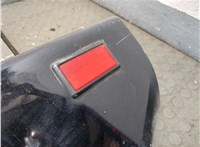  Бампер Chevrolet Blazer 1998-2005 22147398 #4