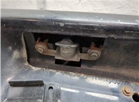  Бампер Chevrolet Blazer 1998-2005 22147398 #5