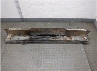  Бампер Chevrolet Blazer 1998-2005 22147398 #10