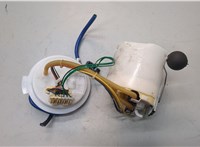  Насос топливный электрический BMW 5 G30, G31 2017-2023 22192939 #1