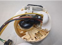  Насос топливный электрический BMW 5 G30, G31 2017-2023 22192939 #2