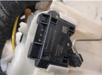  Насос топливный электрический BMW 5 G30, G31 2017-2023 22192939 #3