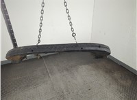  Усилитель бампера Mercedes C W203 2000-2008 22153426 #1