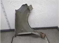  Крыло Renault Kangoo 1998-2008 22157882 #2