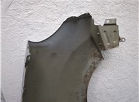  Крыло Renault Kangoo 1998-2008 22157882 #3