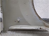  Крыло Renault Kangoo 1998-2008 22157882 #4