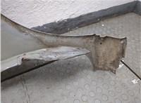  Крыло Renault Kangoo 1998-2008 22157882 #5