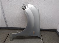  Крыло Renault Kangoo 1998-2008 22157882 #1